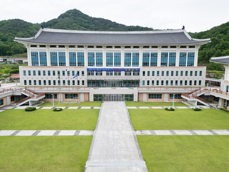 경북교육청, '안심노무사 제도' 도입
