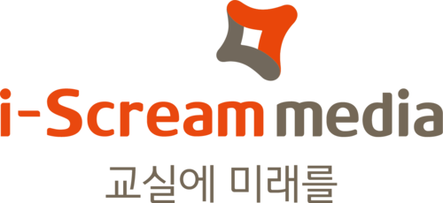 아이스크림미디어, 美 타임지 '2026 세계 최고 에듀테크 기업' 선정