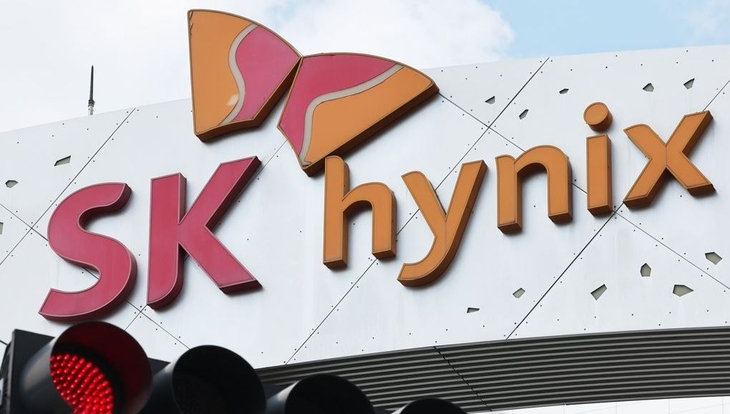 “15% 빠졌는데 사도 되나”...SK하이닉스 급락 부른 ‘루빈 리스크’