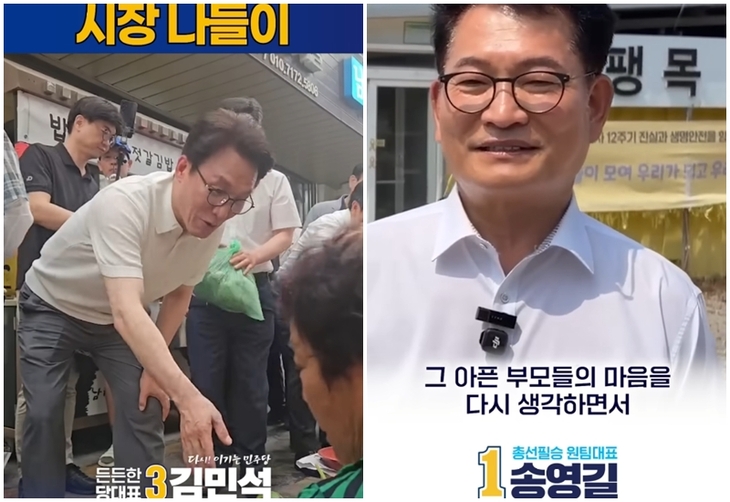 ㄱ