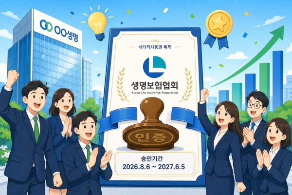 배타적사용권