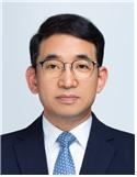김기훈 한식진흥원 사무총장.