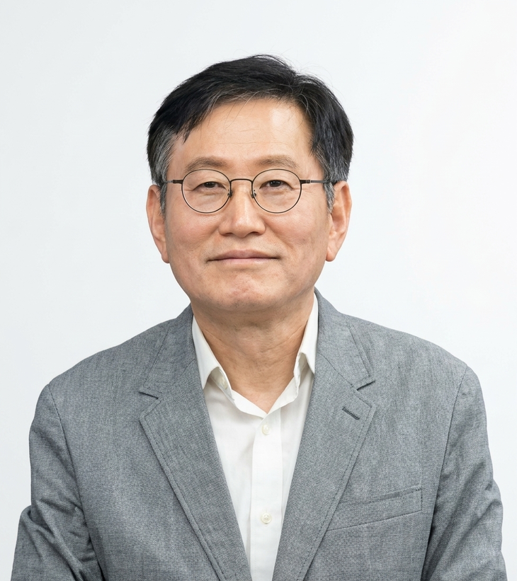 경북바이오산업연구원 제8대 조인호 원장 취임
