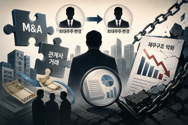 사진=챗GPT