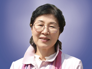 2026년 제15회 황순원문학상 양평문인상 대상 박자방 시인