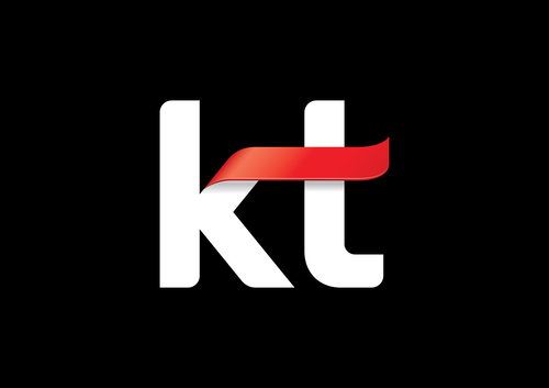 KT로고.