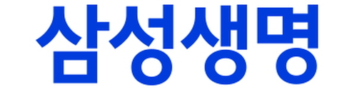 삼성생명