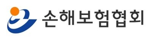 손해보험협회.