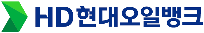 HD현대오일뱅크