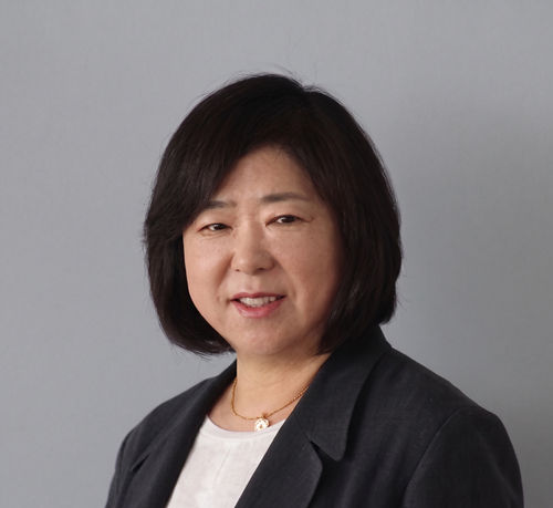 하경자 '아시아·태평양경제협력체 기후센터(APCC)' 제6대 신임 원장