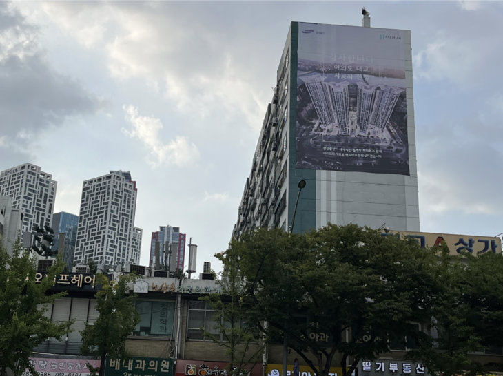 ㅇ