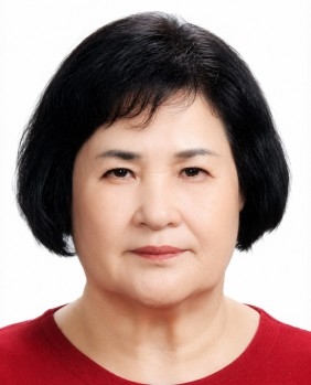2026년 제23회 동두천시 양성평등상 수상자- 문숙자 양성평등 문화 확산 부문