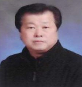 2026년 제23회 동두천시 양성평등상 수상자- 김노경 일과 가정 양립 활성화 부문