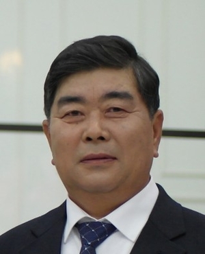 2026년 제23회 동두천시 양성평등상 수상자- 박용호 양성평등 실현 부문
