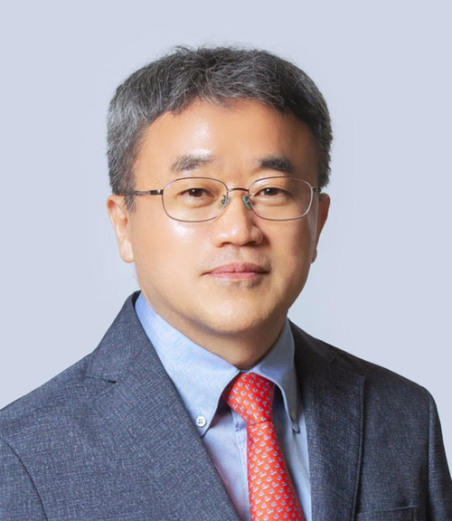 한양대