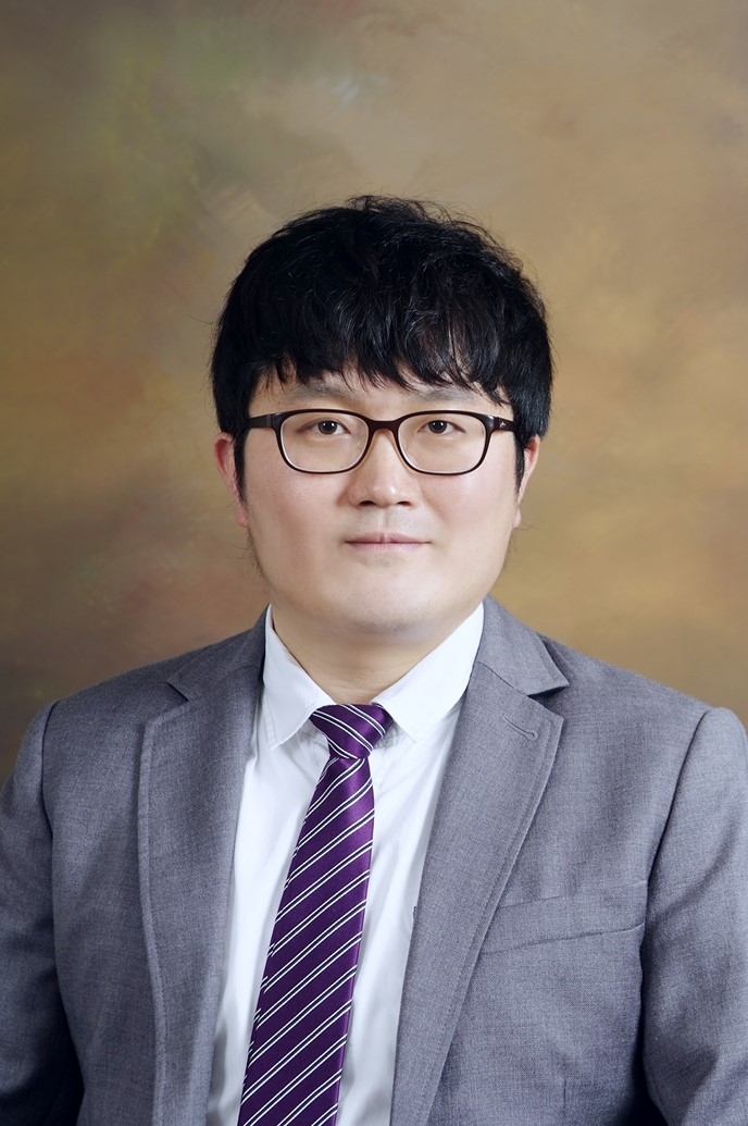 손지현 부산사회서비스원장