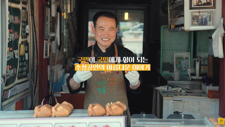 국민카드