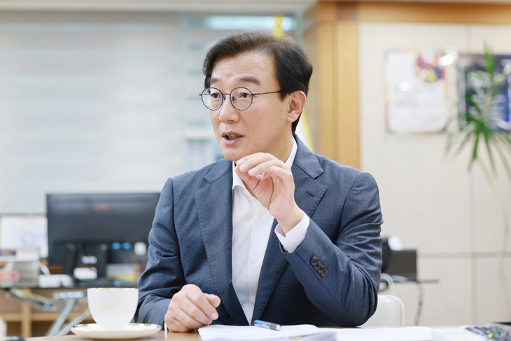 전재수 부산지장.