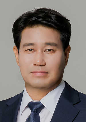 이성원 경기도의원. 제공=경기도의회
