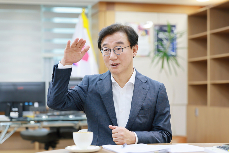 전재수 부산지장.