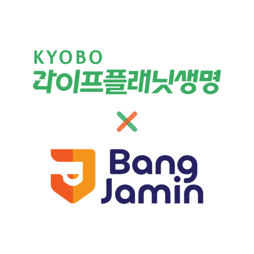 교보라이프플래닛.
