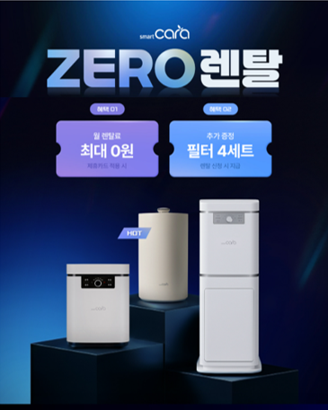 사진=스마트카라