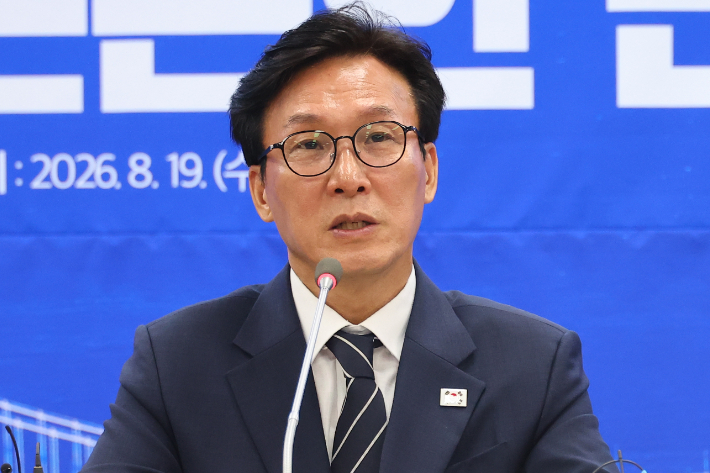 ㅇㅇ