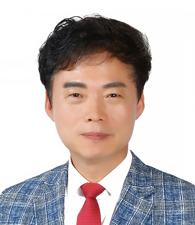 제10대 영양군의회의 밝은 미래를 보며…