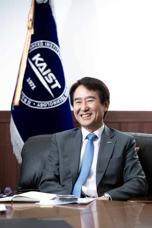 배충식 총장