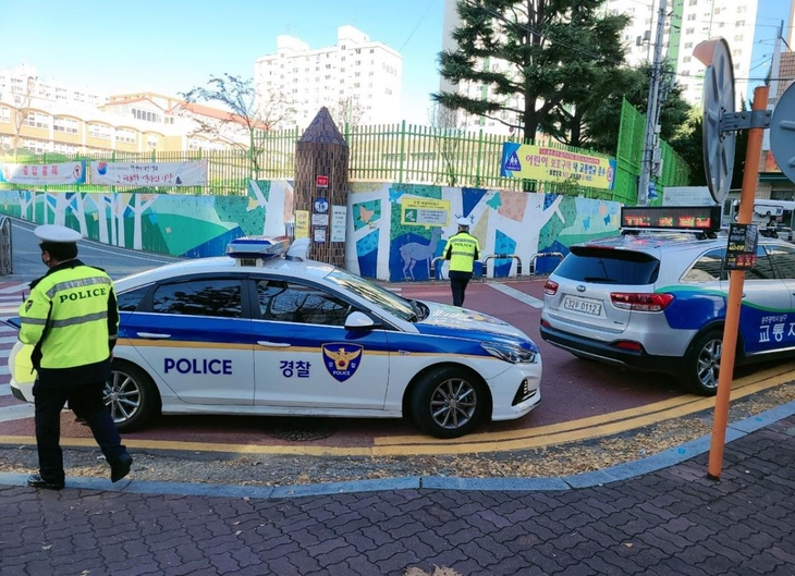 남구, 국민신문고 민원 3만7천건 분석