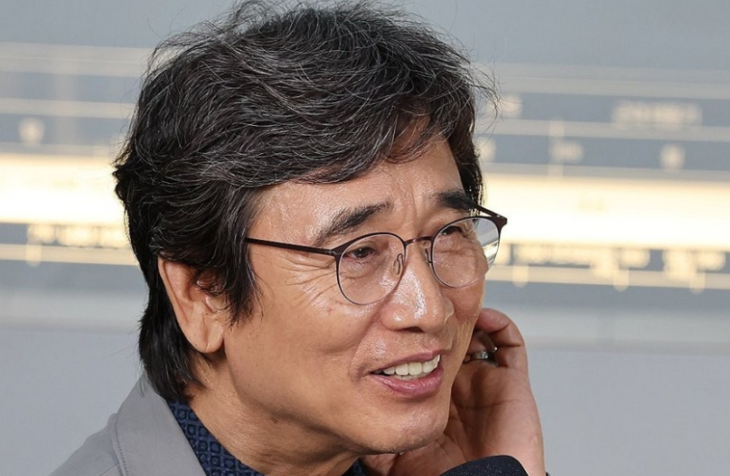 유시민