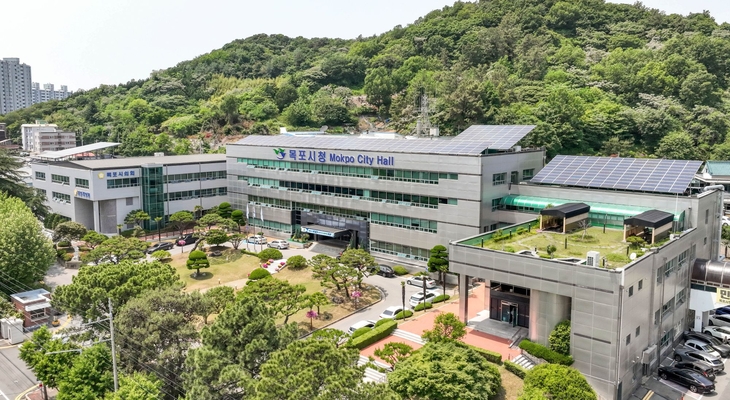 목포사랑상품권, 추석 맞아 혜택 확대
