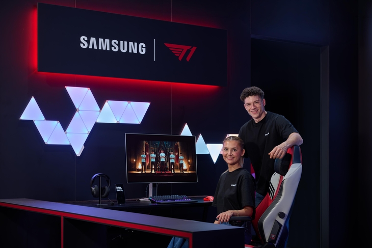 '게임스컴 2026(Gamescom 2026)'
