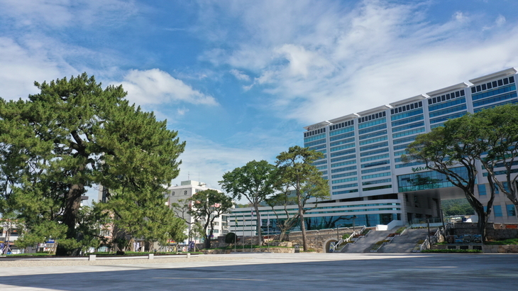 해남군, 신재생에너지 개발이익 공유 속도낸다“세부지침 마련