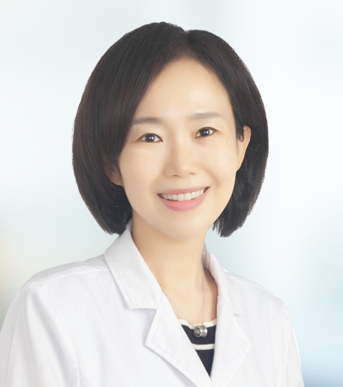 송미연 경희대 한의대 한방재활의학과 교수