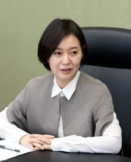 한미약품