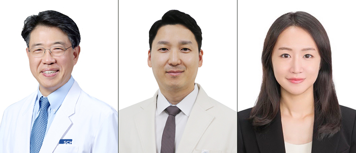 이재철 안중현 신유진