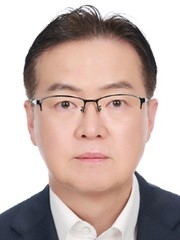 한국항공대