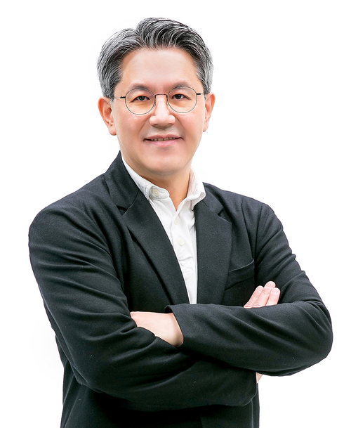 코웨이