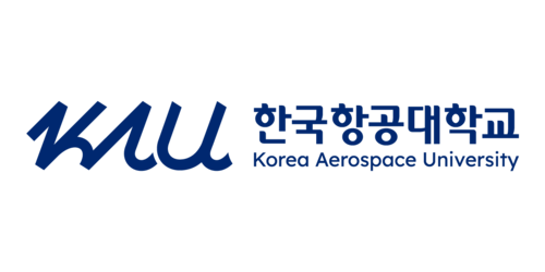 항공대