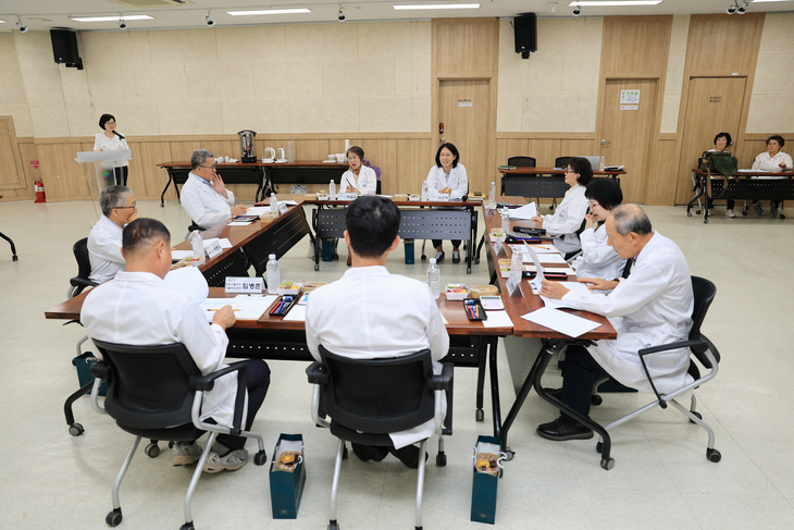 보성녹차 27개 제품 군수품질인증