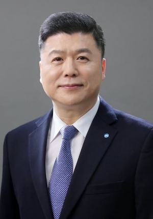 권광석