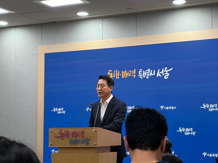 ㅇ