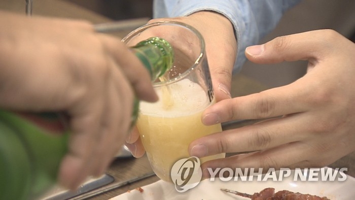 ㅊ