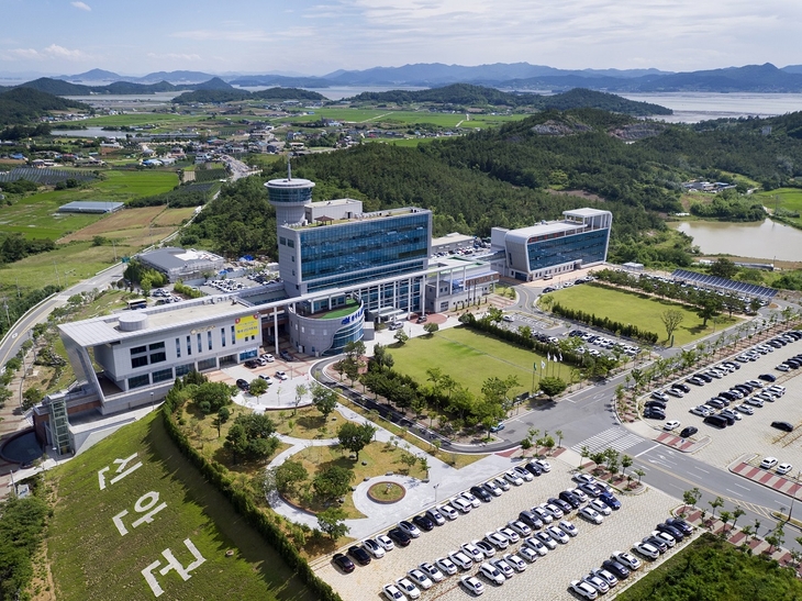 신안군, 추석 전 1인당 10만원 지원