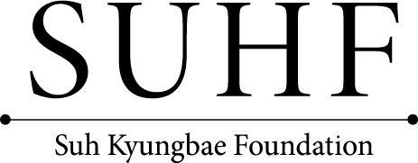 서경배과학재단 로고. 사진=서경배과학재단