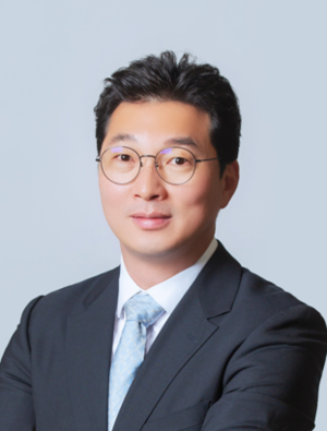 서영웅 한양대 입학처장