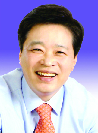 이춘우 경북도의원, 영천경마공원 세수 말산업에 재투자