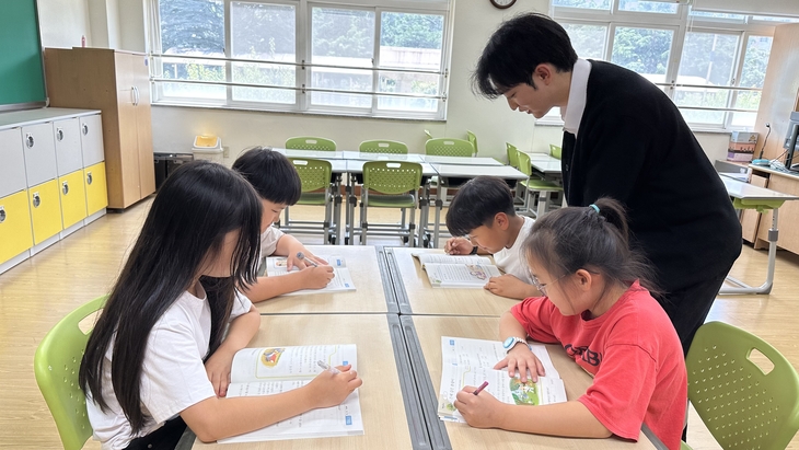 경북교육청, 학교 찾아 학생평가·교육결손 맞춤 지원 강화