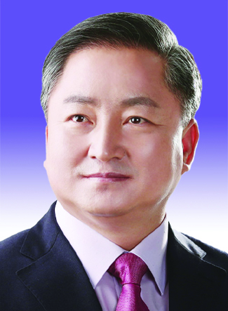 이동업 경북도의원, 철강산업 위기 돌파 제도화…저탄소 전환 지원 기반 구축